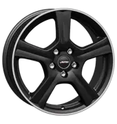 Autec Ionik I 7 X 17 ET51 15259578