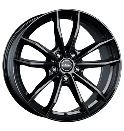 Rial X12 7 X 16 ET48 15333588