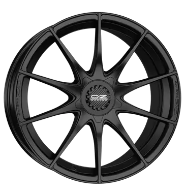 FORMULA HLT 7,0x17 4x108 ET25 MB65,1