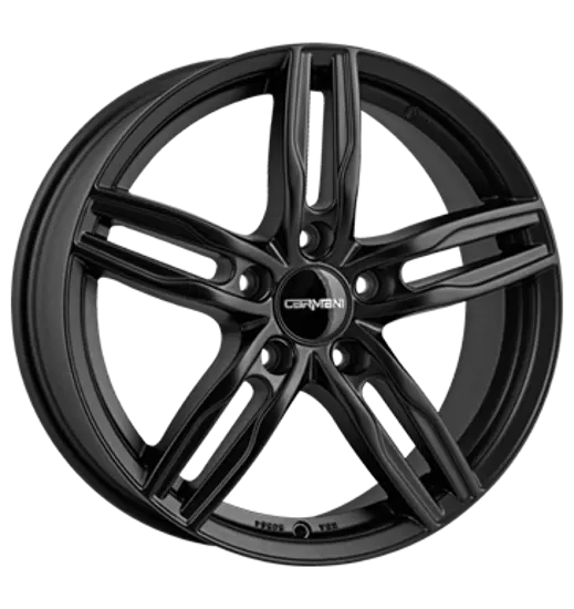 Carmani 14 PAUL 65 X 16 ET46 15342225