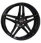 Borbet XRT 85 X 19 ET30 15125810