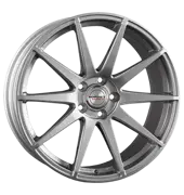 Borbet GTX 85 X 20 ET25 15266894