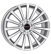 Borbet BLX 85 X 19 ET40 15133077