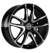 Proline PXV 7 X 17 ET38 15162971