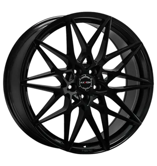 Axxion AX9 85 X 19 ET45 15281714