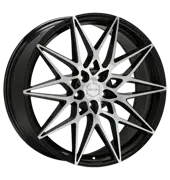 Axxion AX9 85 X 19 ET35 15281725