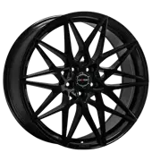 Axxion AX9 9 X 20 ET48 15281729