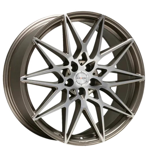 Axxion AX9 9 X 21 ET25 15281758