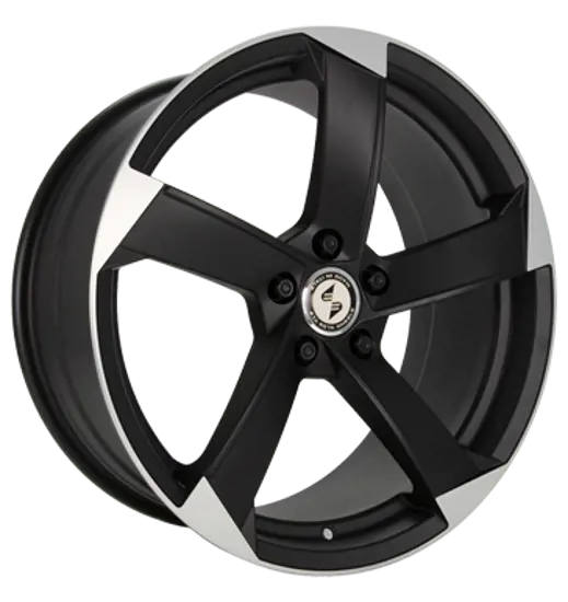 Eta Beta MAGIC 85 X 20 ET47 15309258