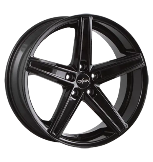 Oxigin 18 Concave 75 X 17 ET35 15140198