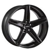 Oxigin 18 Concave 85 X 19 ET40 15121219