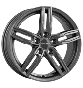 Carmani 14 PAUL 75 X 17 ET37 15181782