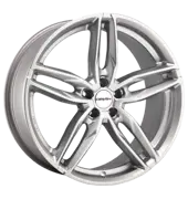 Carmani 13 Twinmax 85 X 19 ET42 15339333