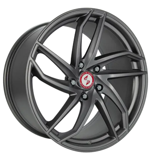 Eta Beta HERON K 95 X 19 ET20 15265377