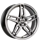 DBV 5DS 005 7 X 17 ET43 15338827