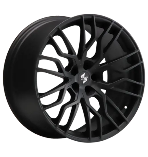 Eta Beta MEDUSA 95 X 21 ET45 15338204