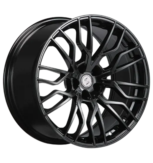 Eta Beta MEDUSA 95 X 21 ET45 15338205