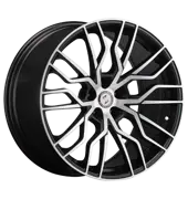 Eta Beta MEDUSA K 95 X 21 ET42 15338352