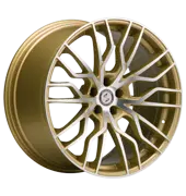 Eta Beta MEDUSA K 11 X 21 ET14 15337500
