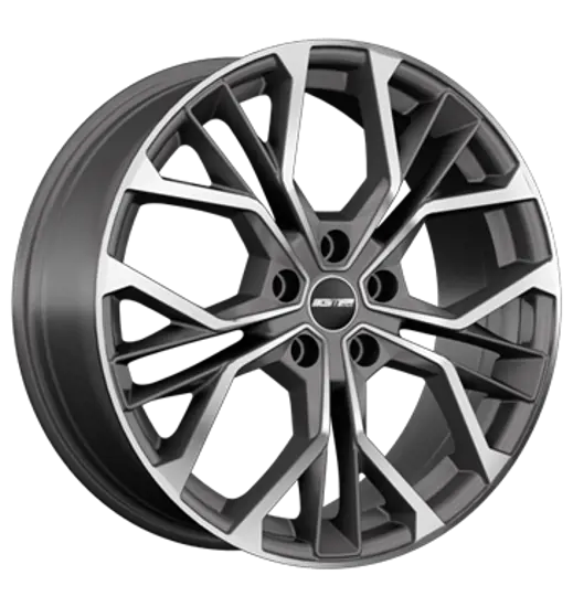 GMP MATISSE 65 X 16 ET45 15337427