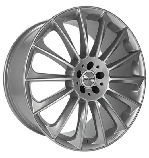 GMP Stellar 10 X 21 ET35 15337431