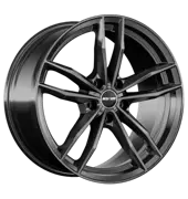 GMP SWAN 8 X 18 ET42 15309062