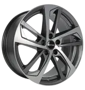 GMP Katana 85 X 19 ET35 15337291