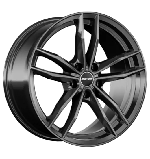 GMP SWAN 85 X 20 ET45 15337298