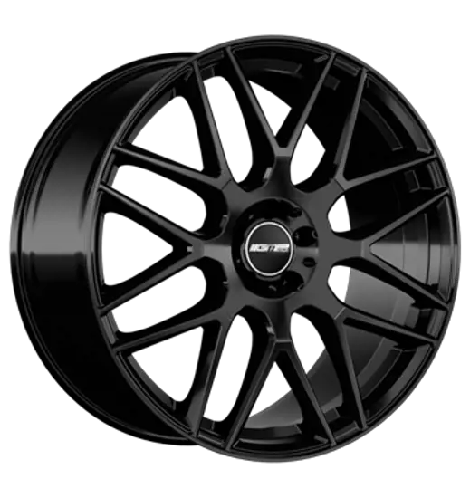 GMP Berghem 8 X 19 ET45 15337118