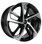 GMP Katana 9 X 20 ET35 15261164