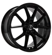 Diewe Wheels Alla 9 X 19 ET55 15338750