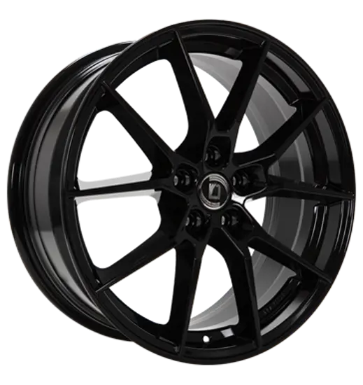 Diewe Wheels Alla 95 X 22 ET55 15338759