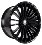 Diewe Wheels PRESTO 95 X 21 ET50 15338775