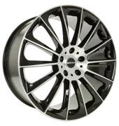 GMP Stellar 95 X 19 ET35 15250736