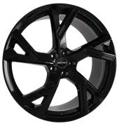 GMP Angel 8 X 18 ET45 15324746