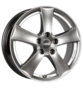 DBV 5SP 006 7 X 17 ET42 15282780