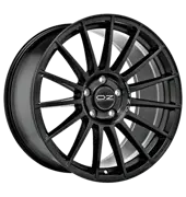 OZ Wheels SUPERTURISMO DAKAR 85 X 20 ET30 15217159
