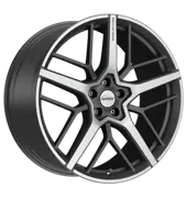 Speedline SL8 Dominatore 95 X 21 ET52 15297297