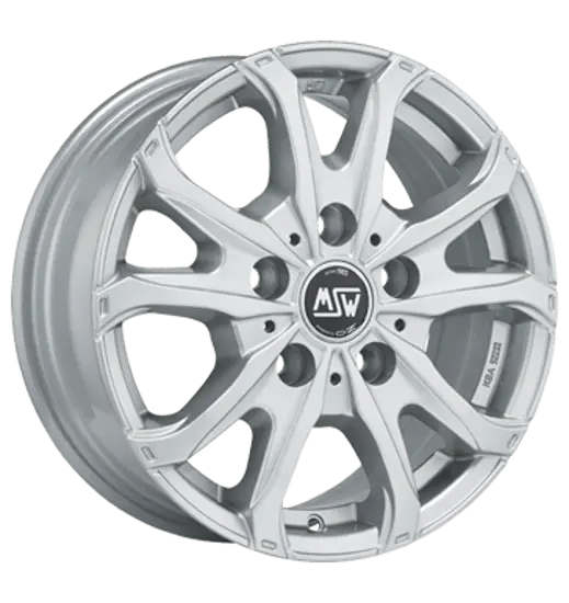 17インチ VESTA ホイールセット 5H +48 送料無料 4本 RAYS VESTA 17inch ホイール セット 7J +48 5H 100