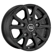 MSW MSW 48 VAN 7 X 16 ET46 15334865