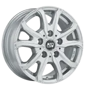 MSW MSW 48 VAN 7 X 16 ET46 15334866