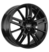 Ronal R67 85 X 20 ET45 15335253