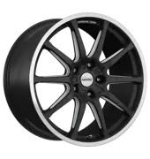 Speedline SC1 Motorismo 8 X 19 ET33 15321911