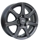 MSW MSW 77 75 X 17 ET45 15129507