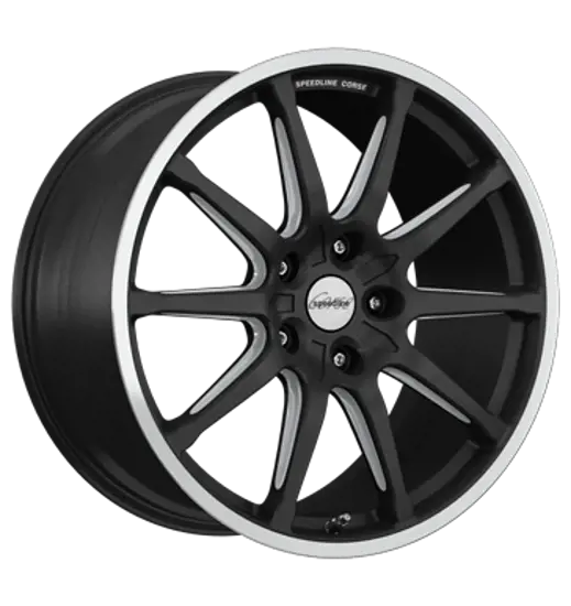 Speedline SC1 Motorismo 85 X 20 ET57 15297259