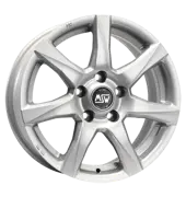 MSW MSW77 75 X 17 ET35 15112262