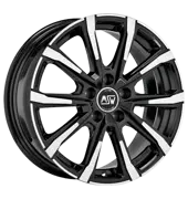 MSW MSW 79 7 X 18 ET35 15334854