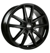 CMS C30 7 X 17 ET51 15317110