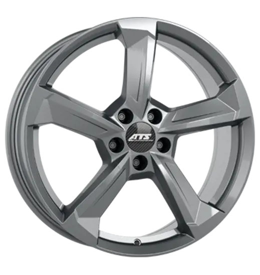ATS Auvora 75 X 17 ET36 15288608