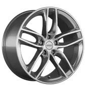 BBS SX 85 X 19 ET32 15216635